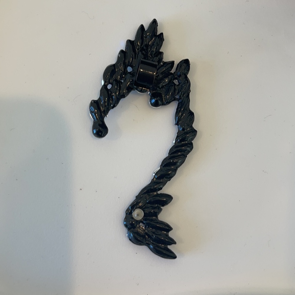 Ear cuff - Picture 3 of 6